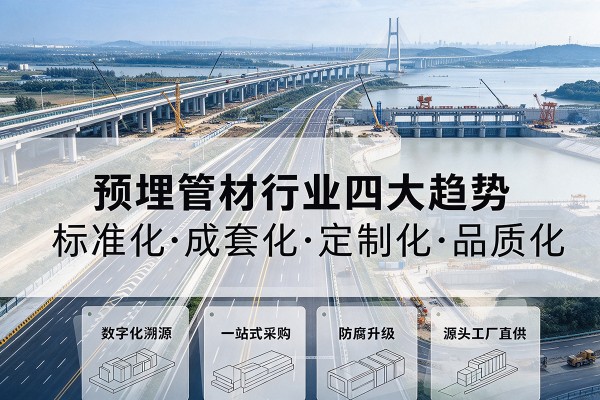 屏山行业发展趋势总结