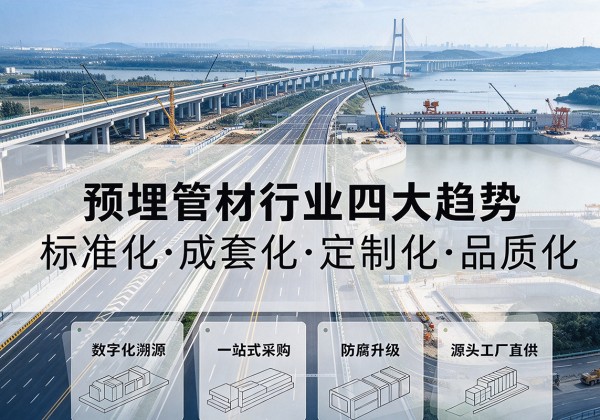屏山行业发展趋势总结