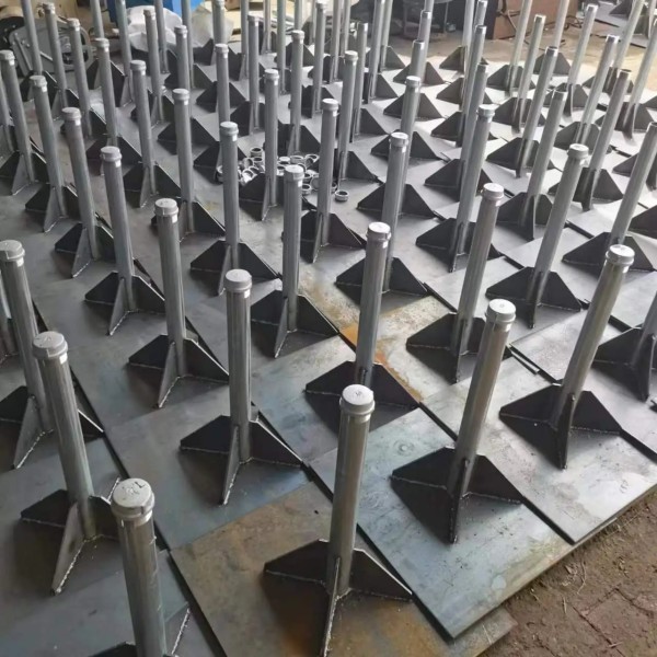 屏山鑫亿呈沉降板生产